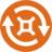 sc-trade.tools-logo